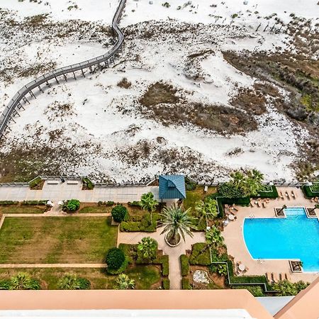 The Beach Club Resort And Spa 海湾海岸 客房 照片