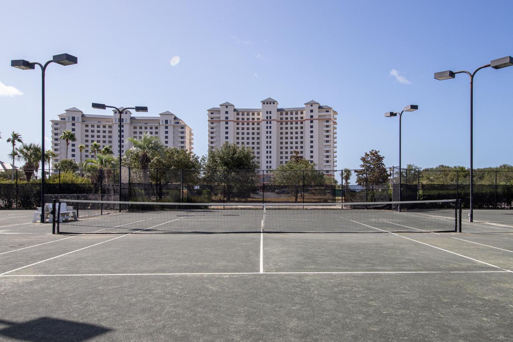 The Beach Club Resort And Spa 海湾海岸 客房 照片