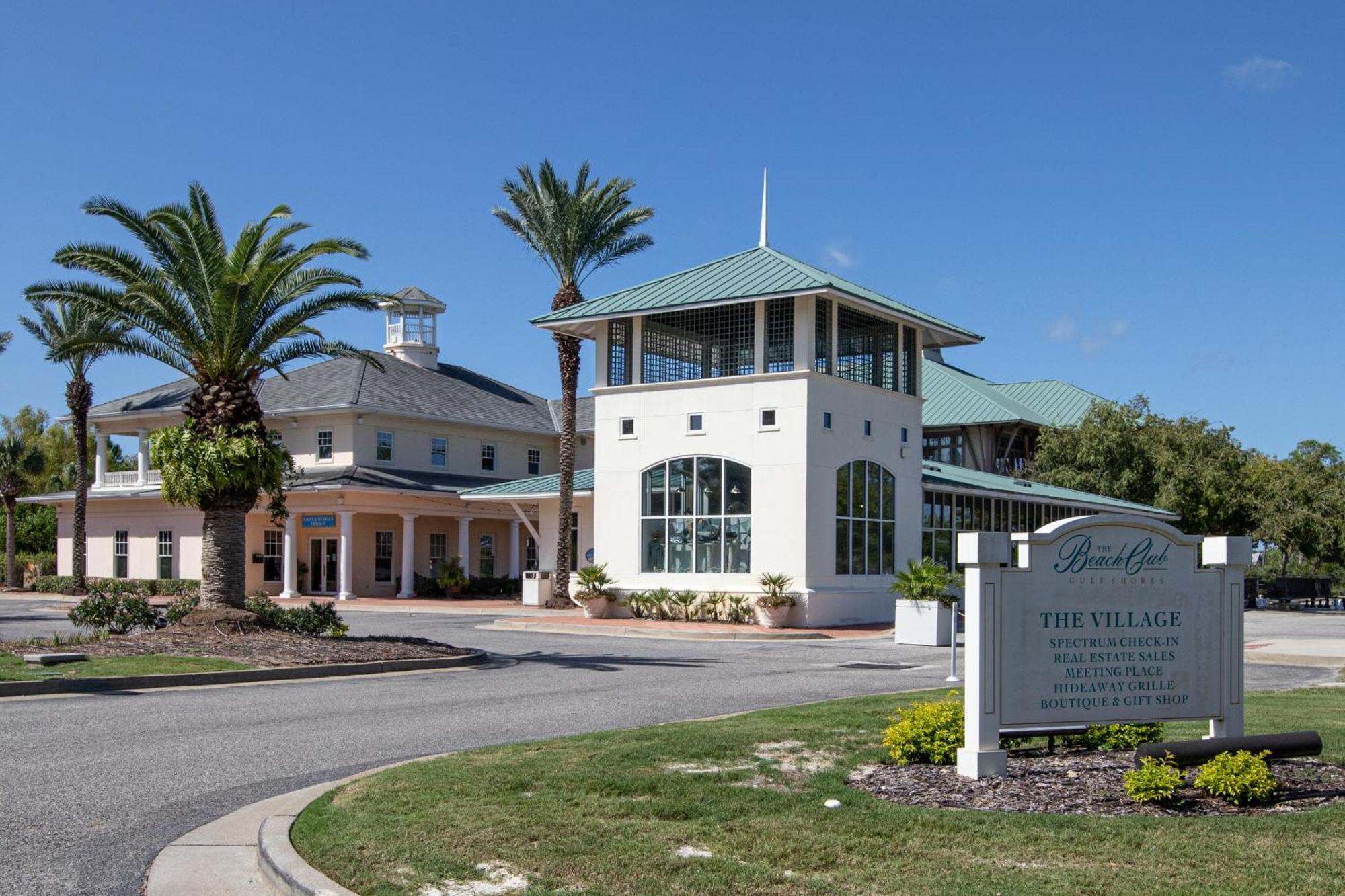 The Beach Club Resort And Spa 海湾海岸 客房 照片