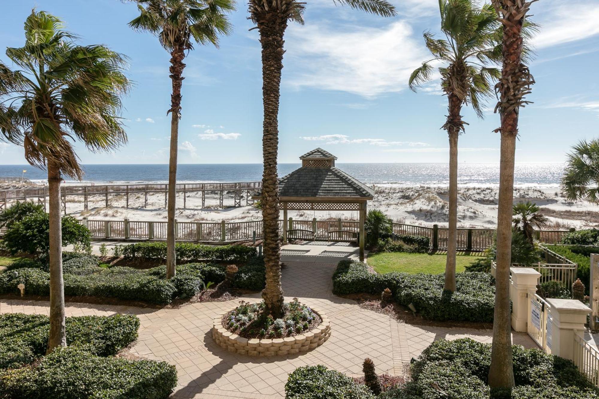 The Beach Club Resort And Spa 海湾海岸 客房 照片