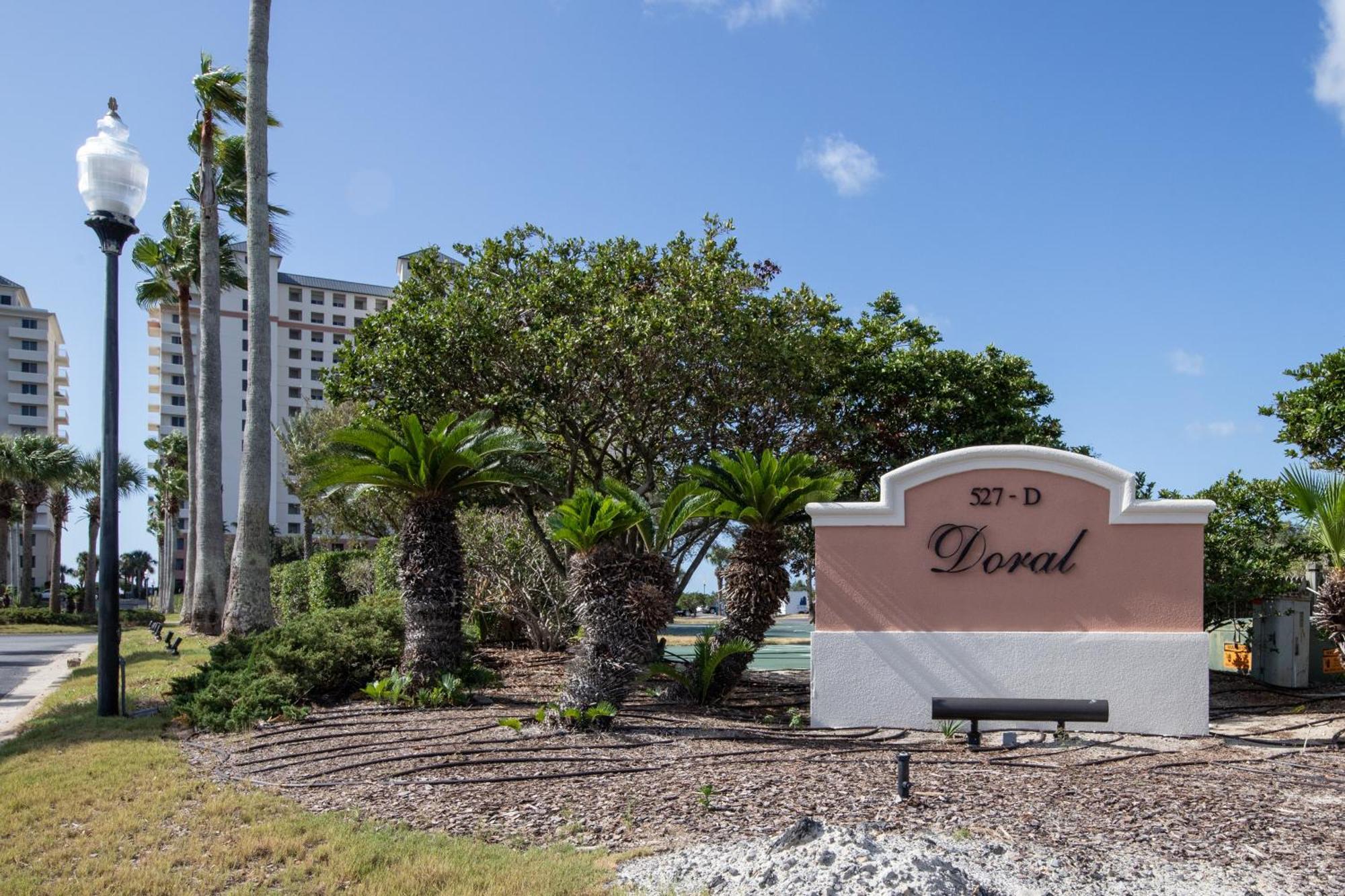 The Beach Club Resort And Spa 海湾海岸 客房 照片