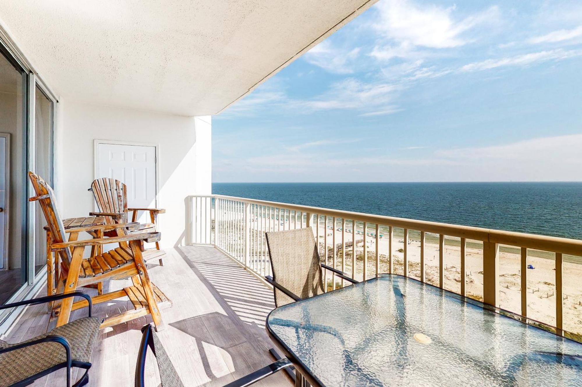 The Beach Club Resort And Spa 海湾海岸 客房 照片